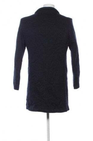 Férfi kabát Unbranded, Méret XL, Szín Kék, Ár 12 879 Ft