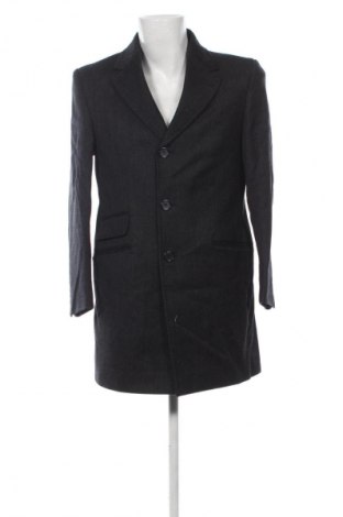 Pánský kabát  Unbranded, Velikost M, Barva Vícebarevné, Cena  829,00 Kč