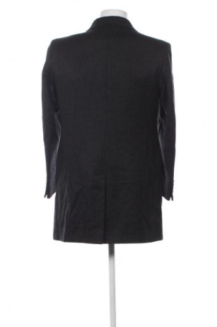 Pánský kabát  Unbranded, Velikost M, Barva Vícebarevné, Cena  829,00 Kč