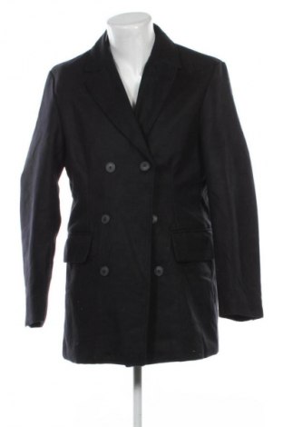 Pánský kabát  Unbranded, Velikost XL, Barva Černá, Cena  719,00 Kč