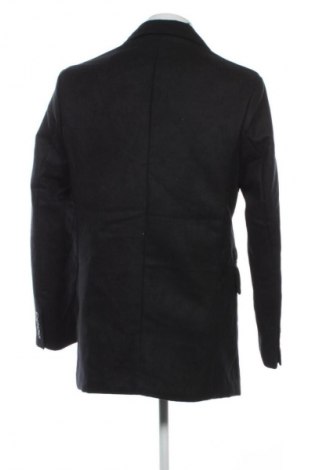 Pánský kabát  Unbranded, Velikost XL, Barva Černá, Cena  719,00 Kč