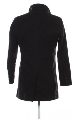 Pánský kabát  Unbranded, Velikost S, Barva Černá, Cena  329,00 Kč