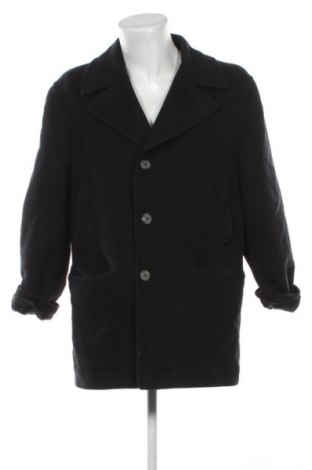 Férfi kabát Unbranded, Méret L, Szín Fekete, Ár 20 009 Ft