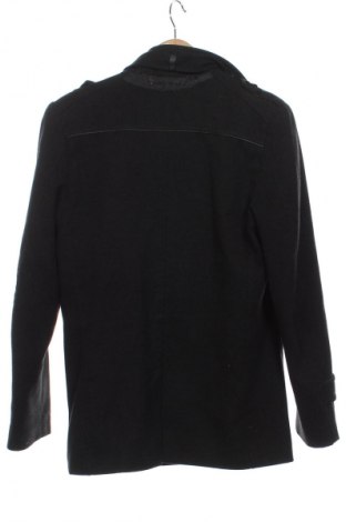 Herrenmantel Unbranded, Größe M, Farbe Grau, Preis € 54,67