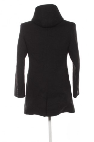 Férfi kabát Unbranded, Méret M, Szín Fekete, Ár 14 009 Ft