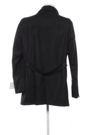 Ανδρικά παλτό Unbranded, Μέγεθος XXL, Χρώμα Πολύχρωμο, Τιμή 68,99 €