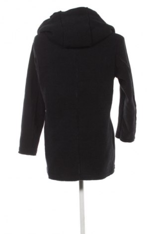 Pánský kabát  Unbranded, Velikost L, Barva Černá, Cena  409,00 Kč