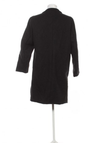 Férfi kabát Unbranded, Méret L, Szín Fekete, Ár 8 139 Ft