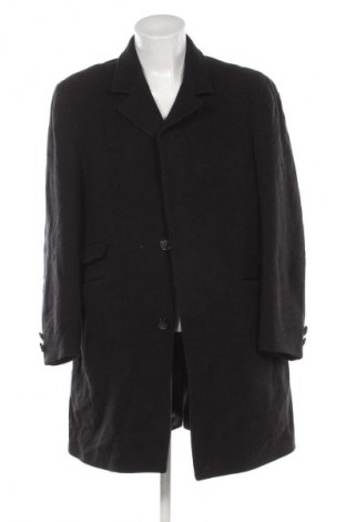 Мъжко палто Unbranded, Размер XL, Цвят Черен, Цена 8,18 €