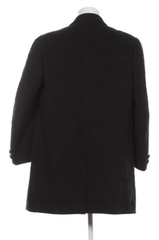 Мъжко палто Unbranded, Размер XL, Цвят Черен, Цена 8,18 €