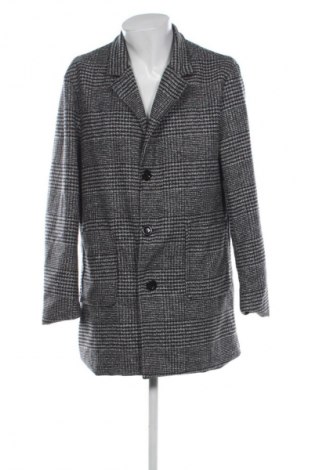 Férfi kabát Unbranded, Méret XXL, Szín Sokszínű, Ár 15 279 Ft
