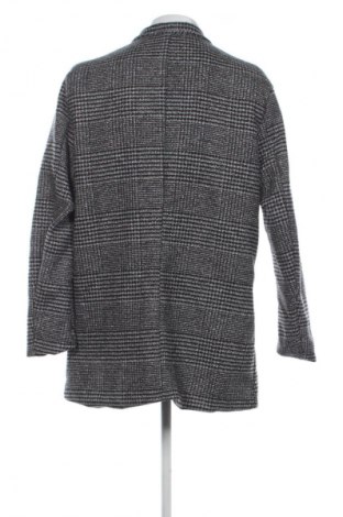 Férfi kabát Unbranded, Méret XXL, Szín Sokszínű, Ár 15 279 Ft