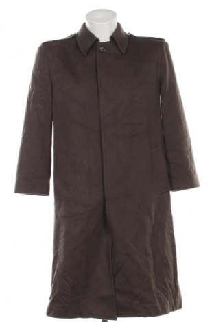 Мъжко палто Unbranded, Размер S, Цвят Сив, Цена 4,60 €