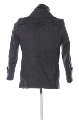 Férfi kabát Unbranded, Méret M, Szín Szürke, Ár 14 479 Ft