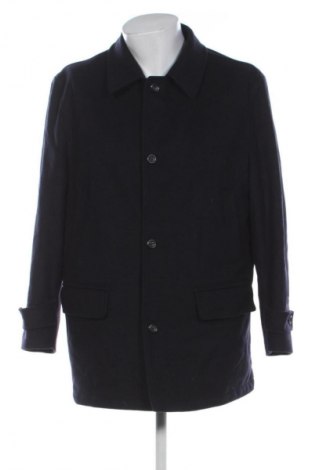 Herrenmantel Unbranded, Größe M, Farbe Schwarz, Preis € 38,99