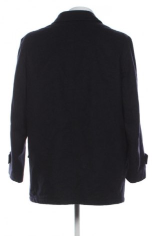 Herrenmantel Unbranded, Größe M, Farbe Schwarz, Preis € 38,99