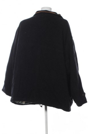 Pánský kabát  Unbranded, Velikost 5XL, Barva Černá, Cena  1 559,00 Kč