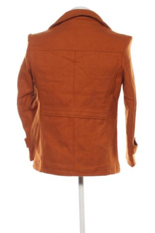 Férfi kabát Unbranded, Méret L, Szín Barna, Ár 15 369 Ft