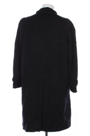 Palton de bărbați Via Ardigo, Mărime L, Culoare Negru, Preț 208,99 Lei