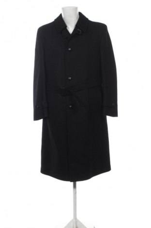 Мъжко палто Westbury, Размер L, Цвят Черен, Цена 36,30 €