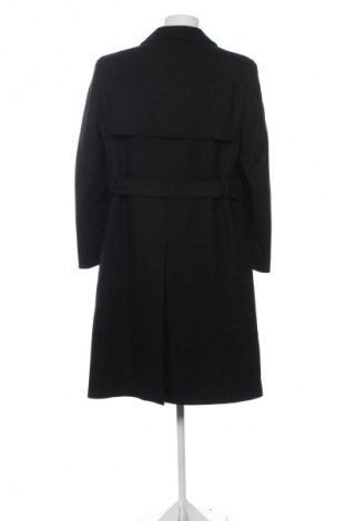 Мъжко палто Westbury, Размер L, Цвят Черен, Цена 36,30 €