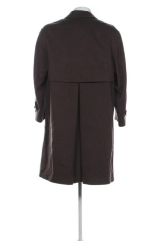 Pánský kabát  Westbury, Velikost M, Barva Hnědá, Cena  1 985,00 Kč