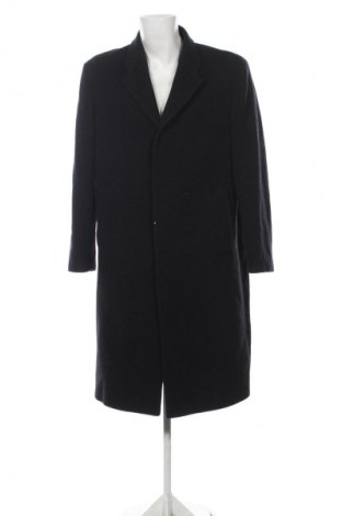 Мъжко палто Westbury, Размер L, Цвят Черен, Цена 19,42 €