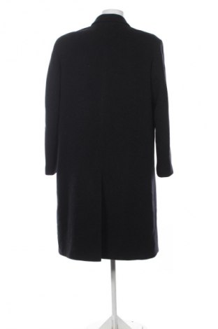 Мъжко палто Westbury, Размер L, Цвят Черен, Цена 19,42 €
