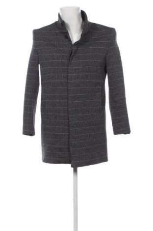 Pánský kabát  Zara, Velikost M, Barva Vícebarevné, Cena  549,00 Kč