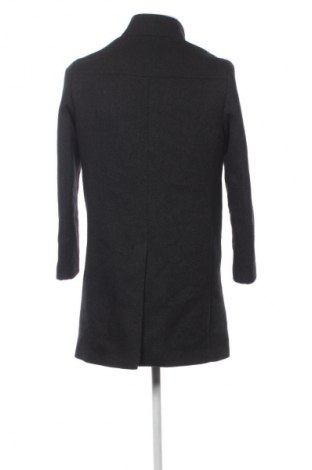 Мъжко палто Zara, Размер M, Цвят Многоцветен, Цена 30,67 €