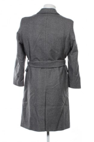 Herrenmantel Zara, Größe S, Farbe Mehrfarbig, Preis € 94,23