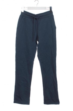 Pánské termo kalhoty  Target, Velikost S, Barva Modrá, Cena  279,00 Kč