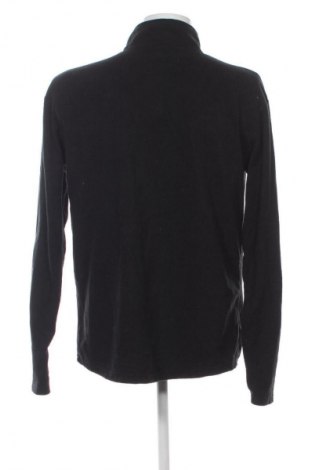 Pánský termo vrch  Active, Velikost L, Barva Černá, Cena  179,00 Kč