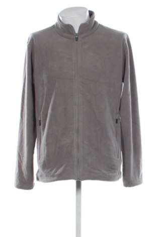 Pánský termo vrch  Snowgum, Velikost XL, Barva Šedá, Cena  579,00 Kč