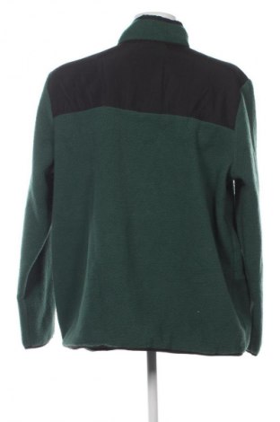 Pánsky termo vršok Unbranded, Veľkosť 3XL, Farba Zelená, Cena  37,95 €