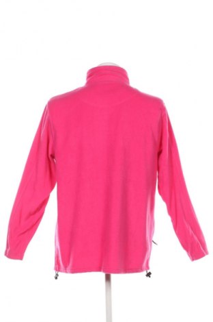 Herren Sportjacke Unbranded, Größe L, Farbe Rosa, Preis € 13,99