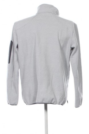 Herren Fleecejacke 1803, Größe XL, Farbe Mehrfarbig, Preis € 39,99