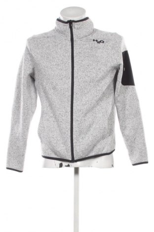 Férfi polár dzseki H2O, Méret XL, Szín Sokszínű, Ár 7 999 Ft