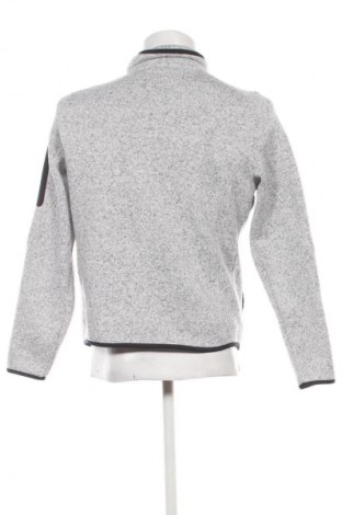 Férfi polár dzseki H2O, Méret XL, Szín Sokszínű, Ár 7 999 Ft