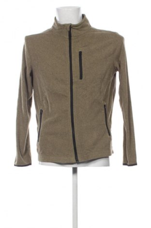 Pánská termo bunda  King, Velikost M, Barva Zelená, Cena  299,00 Kč