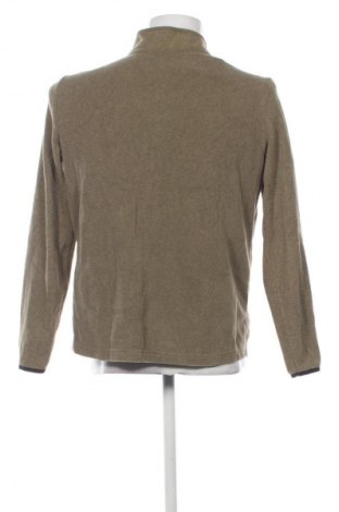 Pánská termo bunda  King, Velikost M, Barva Zelená, Cena  299,00 Kč