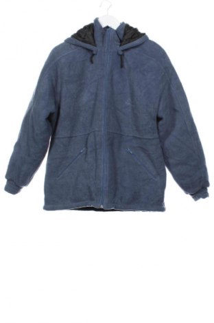 Dámska bunda  Unbranded, Veľkosť M, Farba Modrá, Cena  4,95 €