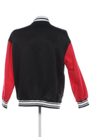 Férfi polár dzseki Unbranded, Méret XL, Szín Sokszínű, Ár 6 509 Ft