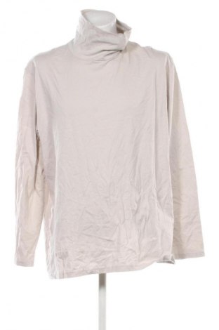 Férfi garbó Atlas For Men, Méret 3XL, Szín Szürke, Ár 3 179 Ft