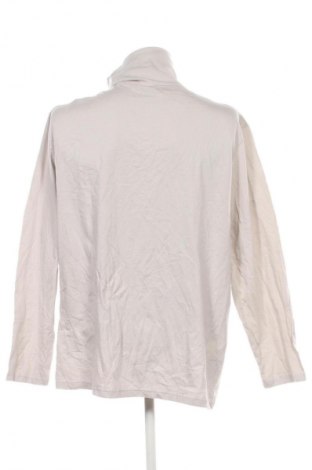 Férfi garbó Atlas For Men, Méret 3XL, Szín Szürke, Ár 3 179 Ft