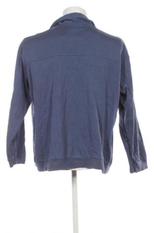 Férfi garbó Catamaran, Méret XXL, Szín Kék, Ár 3 379 Ft