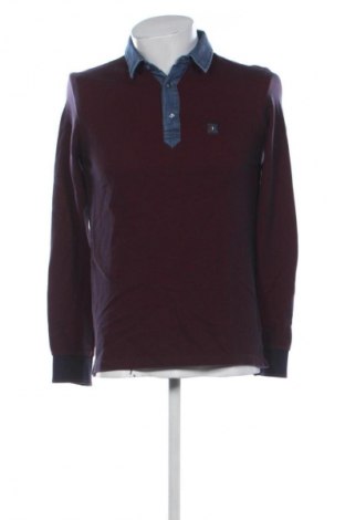 Herren Rollkragen Fabiani, Größe L, Farbe Mehrfarbig, Preis € 9,99