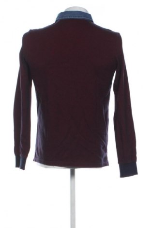 Herren Rollkragen Fabiani, Größe L, Farbe Mehrfarbig, Preis € 9,99