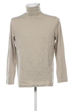 Férfi garbó H&M, Méret XL, Szín Bézs, Ár 3 099 Ft