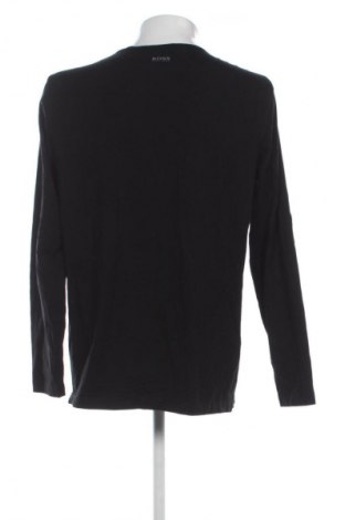 Férfi garbó Hugo Boss, Méret XL, Szín Fekete, Ár 15 939 Ft